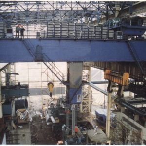 ұ�����ؙC(j��)��ʹ�íh(hu��n)����ʲô��