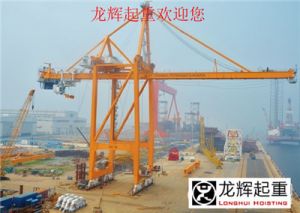 ������ù��̙C(j��)е�C(j��)�w����׵������S����