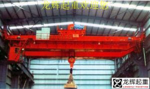 ����늴��F���ü��z�˺�ʹ��Ҫ������Щ��