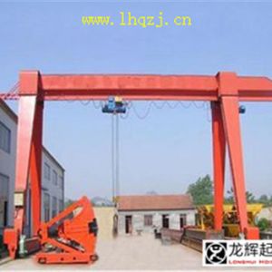 ��ʽ���ؙC(j��)܇݆�c܇݆�M�c܉���M����B��