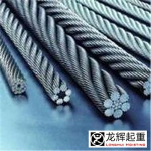 ɽ�|���x���ؙC(j��)�������䓽z�K�ľS�o(h��)Ҫ�c(di��n)�Ў׷N��