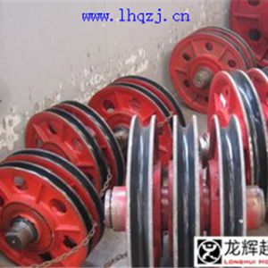 ���ؙCе��݆�Ķ��x�c�������B