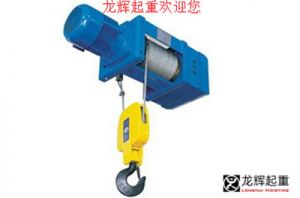 ���ؙC䓽z�K늄Ӻ��J���X݆ĥ�p�ķ���̎��