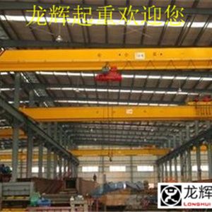 ���ؙC����������Ϲ����o�϶ȵ�Ҫ����ʲô��