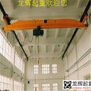 lx��늄ӆ����Ғ����ؙC��DX���������ؙC����Щ�^(q��)�e��