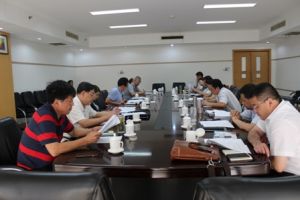 ���������_2016̩ɽ�׌Ç��H�طN�O(sh��)��չ�[���������M��