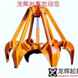 ���ؙCץ���Ĉ�Uͣ�Ø˜�����Щ��