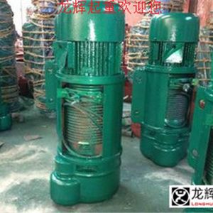 ���ؙCе늄әC�İ��bע�������