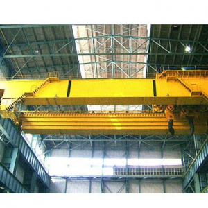 ����ѹ�(ji��)���������ؙC(j��)���