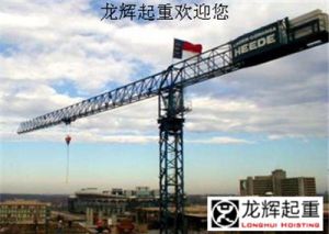 ���C늚�ϵ�y(t��ng)�S�o����Ҋ�����Ų鷽����