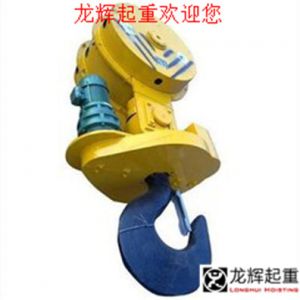 ��ν�Q����܇���^䓽z�K�p�@���D���}��