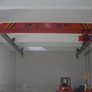 ��ʽ���ؙC���m��(y��ng)������B