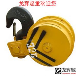 �����ؙC(j��)е���^��솖(w��n)�}��̎��������Щ�õķ�����