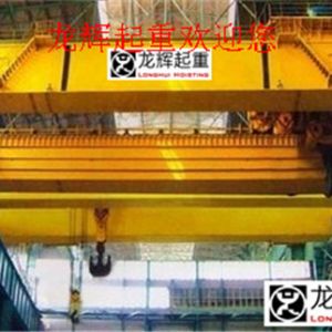 ���ؙC(j��)�İ�ȫ������������ж������������