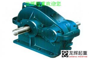 ���ؙC(j��)�p�����X݆��Ҋ(ji��n)�Ď׷NʧЧ�(l��i)��