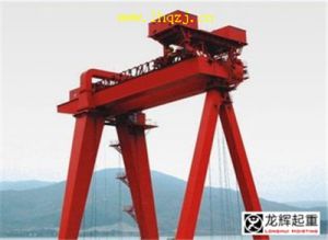 ���ؙC(j��)��(du��)ͣ܇(ch��)���o(h��)�b�õęz�y(c��)Ҫ������Щ��