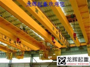 ���ص�܇(ch��)늴����P(p��n)�İ�ȫ����Ҫ�I(l��ng)�֎ײ��ߣ�