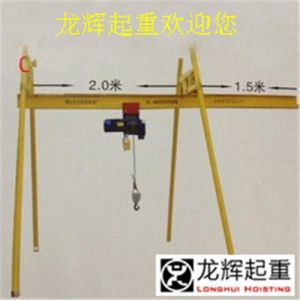 ��֦�����^���_���ɹ��ء������ؙC(j��)е���طN�O(sh��)�䰲ȫ���(xi��ng)���ι�����