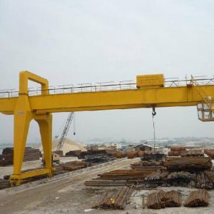 ��ʽ���ؙC���������Щ��