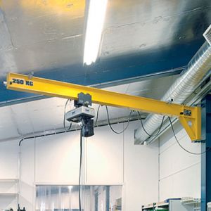 �ұ����ؙC�İ��b���̽�B