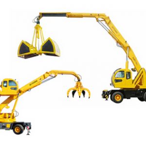 ץ�����ؙC����Щ���c��