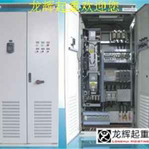 ׃�l���������ǎ׷N���÷����