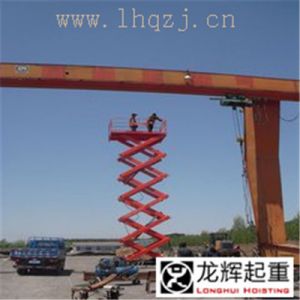 ���в����_չ�����طN�O(sh��)�䰲ȫ�z�鹤��