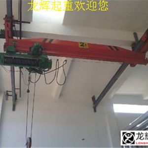 ���ؙC����Ӗ�����Ĺ�����Ҫ����ʲô��