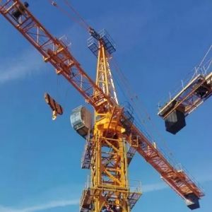 �������ص�܇�����S�z�޷������Ď����