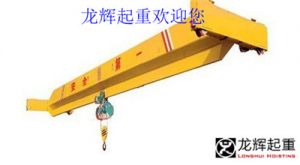 ���ؙC����Ӗ����Ч������ĽY����