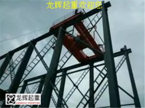 �����|(zh��)�z�����طN�O(sh��)�䰲ȫ�c��(ji��)�ܼ��g(sh��)ί�T�����ؙC(j��)е��ί���������h�ڱ������_