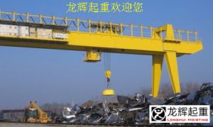 ����1000�����؅R���S�������ʲô��