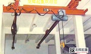 �������I(y��)��Σ�U����Ⱥ�w�Ժͼ��g����