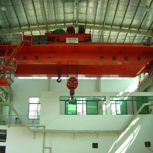 �p�����ؙC�Ķ��ڙz���Ŀ����Щ��