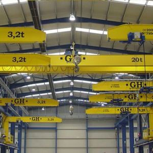 Texto sobre instalaciones de productos realizados por GH en el sector "偠t�S ...