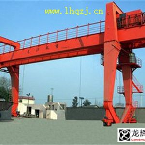 ���ص��b�����꼾ʩ����ʩ����Щ��