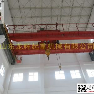 ��ʽ���ؙC˾�CҪ�󼰰�ȫ����ע���������Щ��