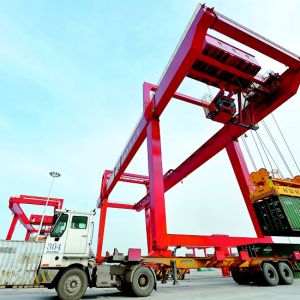 �T��/�������ؙC�Ĳ�����������Щ��