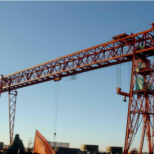 �W�˚Wʽ���ؙC�ă�(y��u)������Щ��