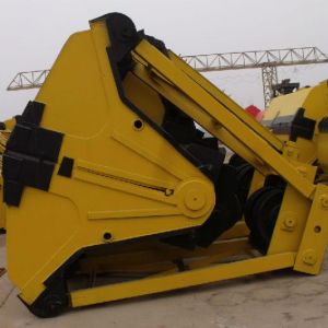 �N(xi��o)�����ߵ�ץ�����ؙC(j��)��(d��)�е����c(di��n)��ʲô��