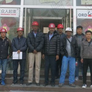 ��(gu��)�H�͑�(h��)��ɽ�|���x�����W�Rָ��(d��o)