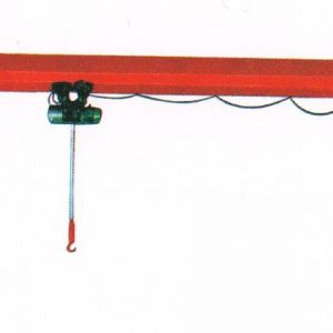 �������ؙC(j��)�Ĺ���Ч�ʵ�����ô����