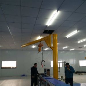 �̶�ʽ�ұ����ؙC(j��)