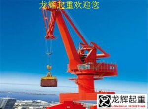 �Ƅ�ʽ���ؙC�����I(y��)�еİ�ȫʹ���^���еľ��w������