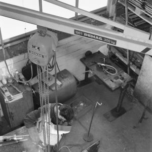 ���R��KBK���v��(j��ng)50������(j��ng)�(y��n)���I(l��ng)δ��֮·