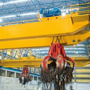 ��(gu��)���I(y��)�Y(ji��)�����ٴ������Ї�(gu��)�h(hu��n)���I(y��)��