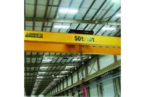 ���R��������ȫ��ˮꑃɗ��w�C(j��) AG600�¾�