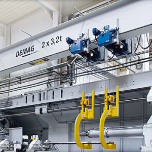 EKKE ������ʽ���ؙC