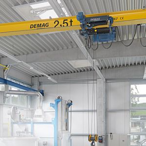 EPKE ������ʽ���ؙC