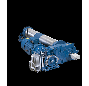 MPW ��P�C(j��)